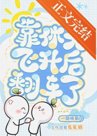 ���ݷ�����󷭳���