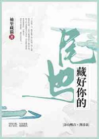 �غ����β��