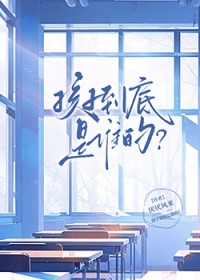 [���ͬ��] �����к�����