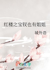 [¥ͬ] ¥֮Ҳн
