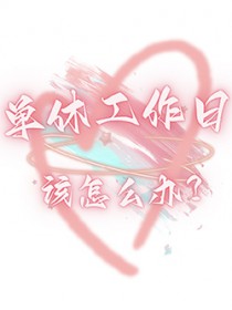 [] ݹոô