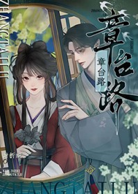 ����̫��