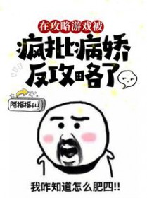 �ڹ�����Ϸ������������������