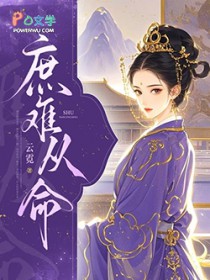 ���Ѵ���