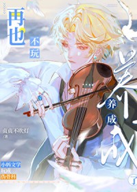 ��Ҳ����������