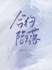 Լ