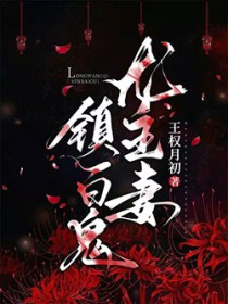 ����Ƹ�������ޣ���ٹ�