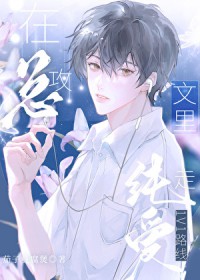 ���ܹ������ߴ���1v1·��