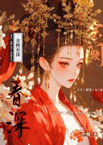 ���ڴ���