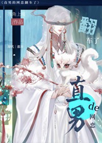 ֱ�е�����������