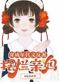 ��������ķ��ɰ�������