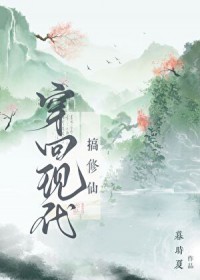 �����ִ�������