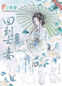 �ص���������ʱ