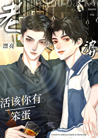 �������Ư������[����]