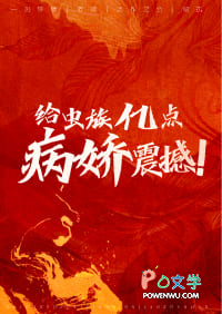 �������ڵ㲡����