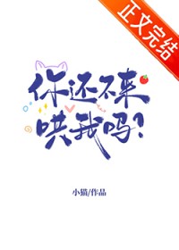 �㻹����������