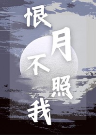 ���²�����