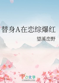 ����A�����۱���