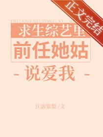 ����A���������ձ�ǰ�����ø��