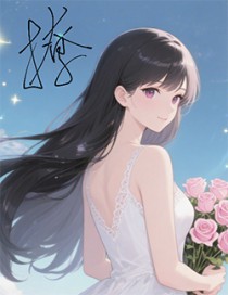 �����ܲ����˿��ÿ���