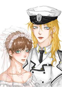 Ȣ�ؼҵĻ�����[GB]