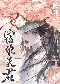 �����޳���������