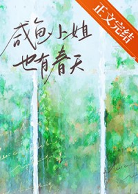 ����[���]