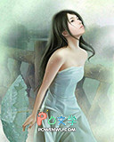 ����ƽ��