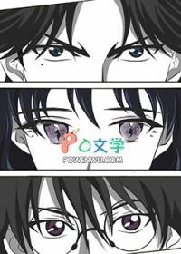 [����] ��������