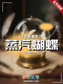 [�����Ӱ] ��������