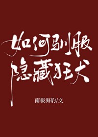 [����] ���ѱ�����ؿ�Ȯ