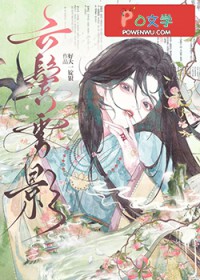 ��ǧ�������ү��һ����