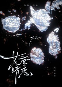 ���ư���