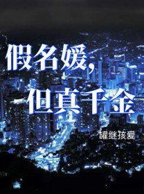 �����£�����ǧ��