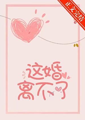 ����벻��