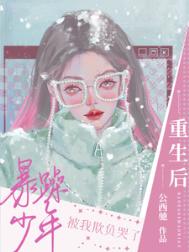 �����������걻���۸�����