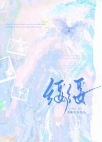 ������С����ȡ�����Ժ�