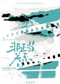 ��������ϵ