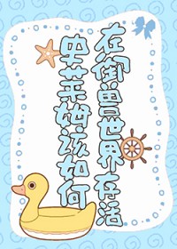 ʷ��ķ�����������������