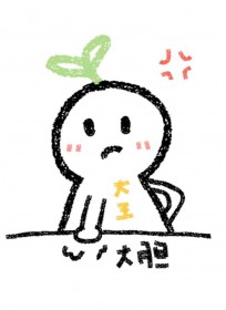 ˭�ѱ�����������