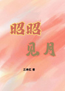 ���Ѽ���