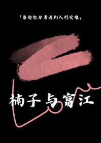 [����] �������������