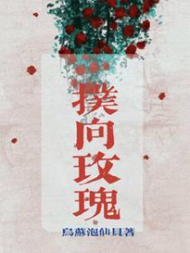 ����õ��