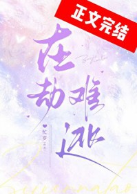 �ڽ�����