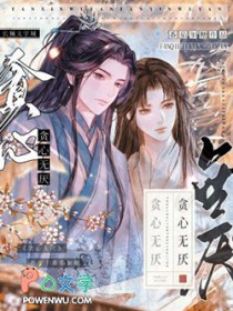 ̰������