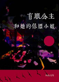 ä�۹��������ı���С��