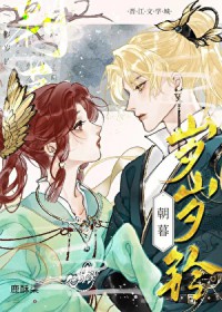 ��ĺ������