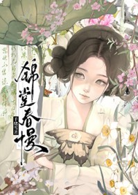 ���ô���