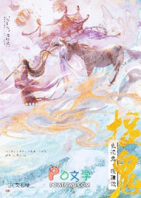 ��׽������׬Ǯ