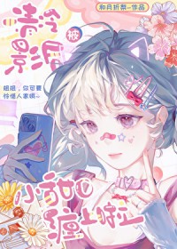 ����Ӱ��С��O������